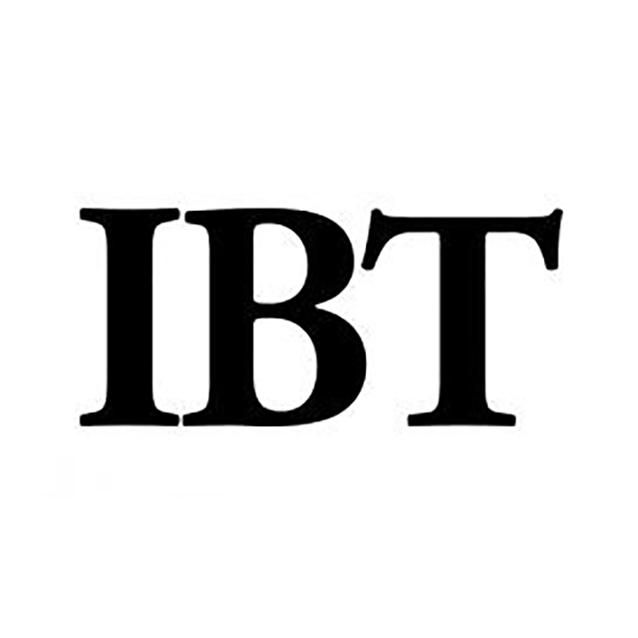 IB Times IB Times