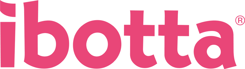 ibotta logo