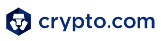Crypto.com best crypto savings account: crypto.com