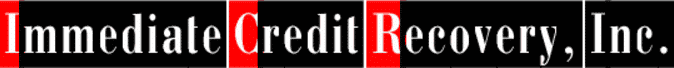 Immediate Credit Recovery Inc. 34 Companies That Could Take Over Your Defaulted Student Loans
