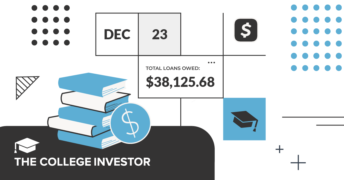 important dates for student loan repayment start social image important dates for student loan repayment start social image