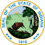 Indiana Student Loan Forgiveness Programs
