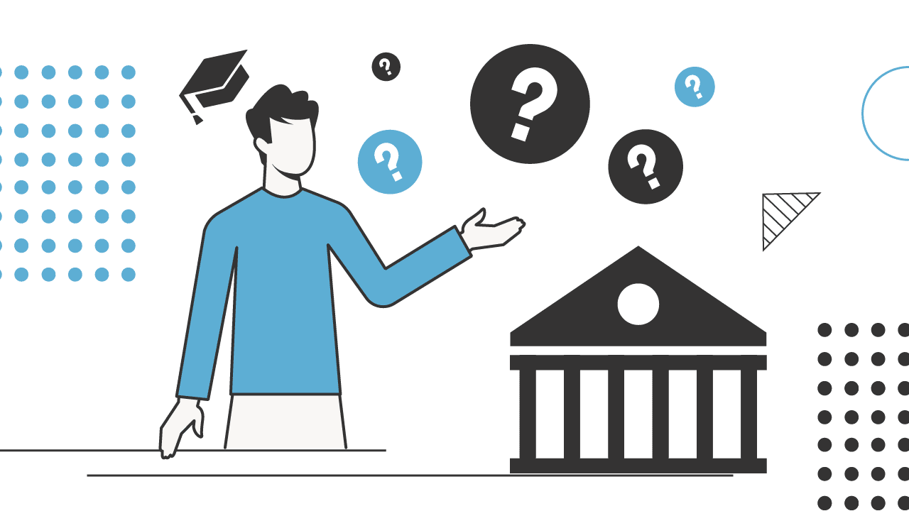 Is_College_Worth_It_1280x720 Is college worth it? | Source: The College Investor