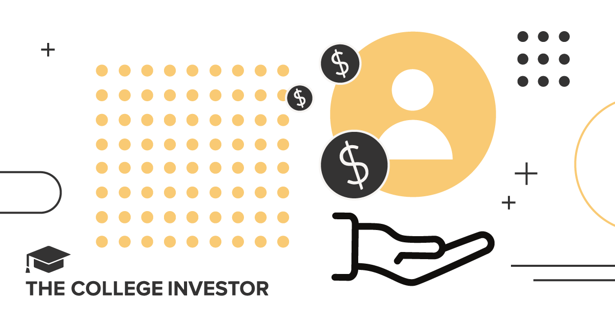 LendKey_Student_Loans_Review_1200x628 Lendkey Student Loans Review | Source: The College Investor