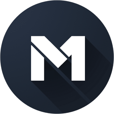 m1 finance review Best online stock brokerage: M1 Finance