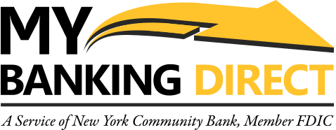 mbdlogo2 my banking direct