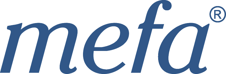 MEFI refinance loans MEFA Student Loans