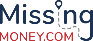 Missing_Money_Logo Free Money: MissingMoney.com