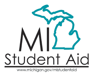 mistudentaidlogo_533361_7 34 Companies That Could Take Over Your Defaulted Student Loans