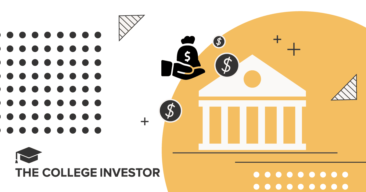 Most_Expensive_Colleges_1200x628 Most Expensive Colleges | Source: The College Investor