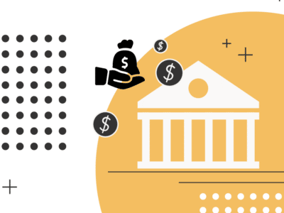 Most Expensive Colleges