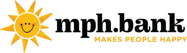mph Bank