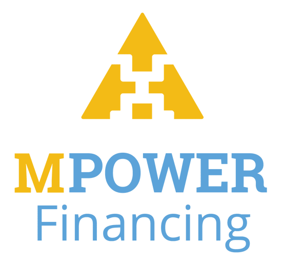 MPower Financing logo MPower Financing Student Loans