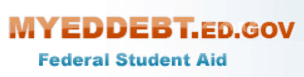 MyEdDebt 34 Companies That Could Take Over Your Defaulted Student Loans