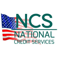 national-credit-services-squarelogo-1437083507154 34 Companies That Could Take Over Your Defaulted Student Loans