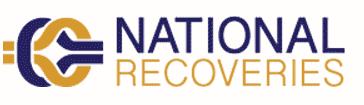 National Recoveries 34 Companies That Could Take Over Your Defaulted Student Loans