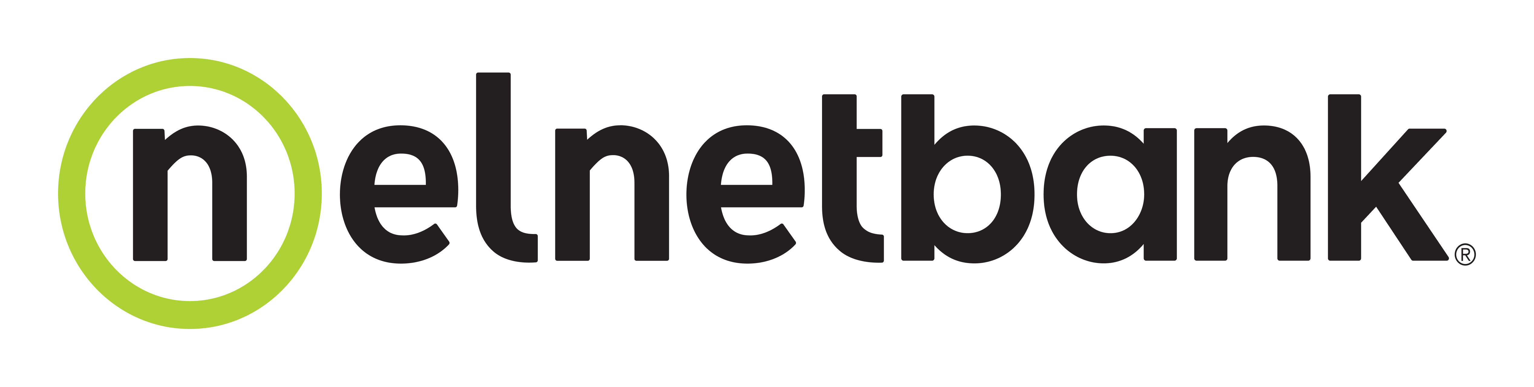 Nelnet Bank Logo