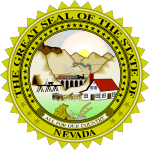 Nevada Student Loan Programs