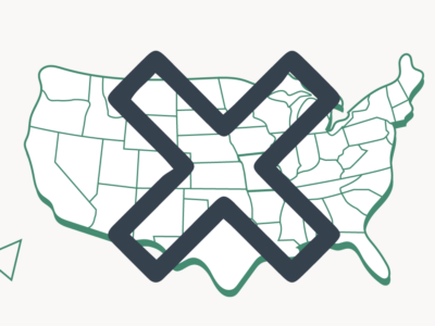 never apply to out of state school