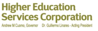 New York Higher Education Services Corp. 34 Companies That Could Take Over Your Defaulted Student Loans
