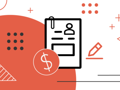 Best No-Cosigner Student Loans
