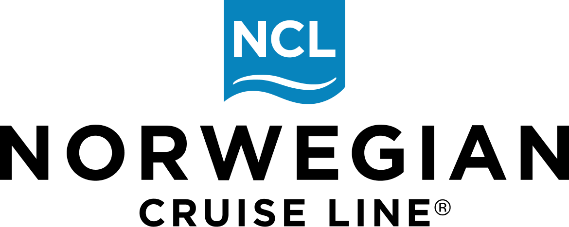 Norwegian cruise line logo norwegian cruise line logo