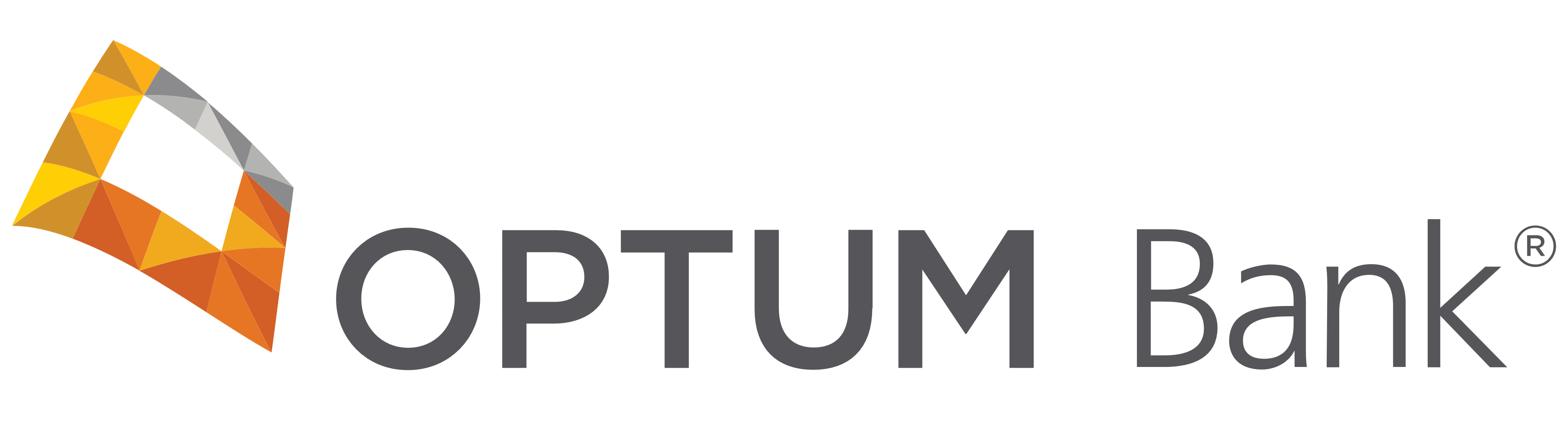 Optum_Bank_logo Best HSA: Optum Bank