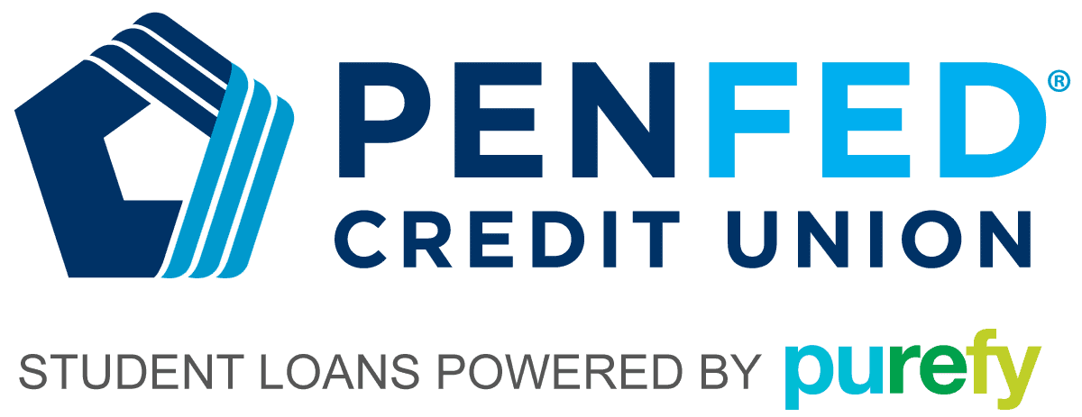 PenFed Student Loans Review