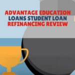 refinancing your student loans