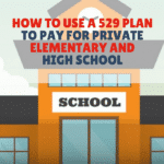 529 plan