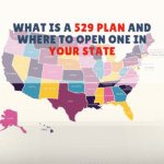 529 plan