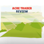 AcreTrader review