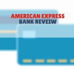 American Express bank review