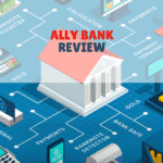 Ally Bank review