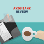 Axos Bank review