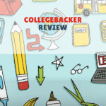 CollegeBacker review