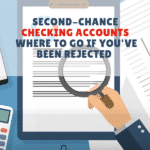 checking accounts