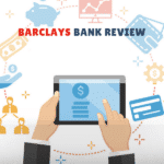 Barclays Bank review