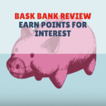Bask Bank