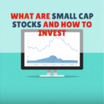 small-cap stock