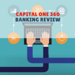 Capital One 360 banking review