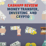 cash app review