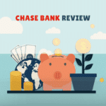 Chase Bank review