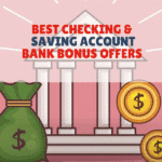 bonus offers