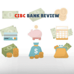 CIBC Bank review