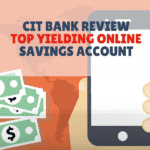CIT Bank review