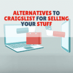 Craigslist alternatives