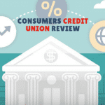 Consumers Credit Union review
