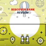 Discover Bank review