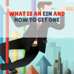 Employer Identification Number